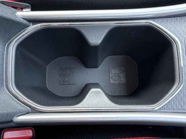 ���̈��Ԃ�����Ŕ����́H���Ђō��肵�Ďv�����������ăV���b�N�E�E�E����Ȃ��q�l�I�����x�v�d�b�`�q�r�̉��承�i���������������I���q�l���ł��邾�������ɂ���芷���ł���悤����t�撣��܂��I