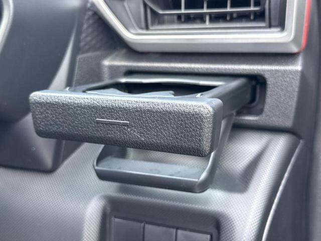 �v�d�b�`�q�r�̓X�܂ɂ̓L�b�Y�R�[�i�[���������܂��I���q�l�A��̂��q�l�����������ԑI�т����y���݂����������Ԃł��I