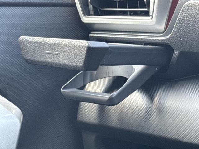 �����ł̂��x�������������̂��q�l�I�܂��͂����ς肾���ł����񂨖₢���킹���������I���q�l�ɍœK�Ȃ��x�����v����������Ă������܂��I