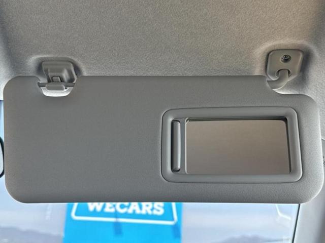 �i�r�A�h�����R�A�d�s�b�A�t���b�v�_�E�����j�^�[�A�f�W�^���C���i�[�~���[�������c��t���\�ł��I�I�v�V�������L�x�Ɏ�葵���Ă���܂��̂ł����S���������I