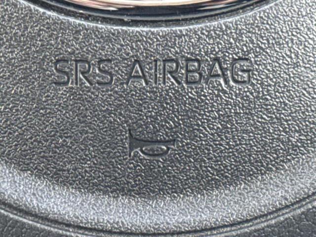 �v�d�b�`�q�r�̓W����ł͎��ۂɌ��āA�G���Ă��Ԃ����I�т��������܂��I�m���̖L�x�ȉc�ƃX�^�b�t���l�X�ȃJ�[���C�t������Ă������܂��I