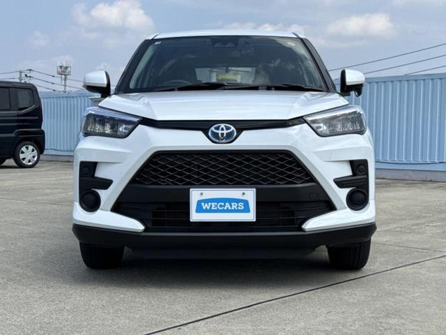 ������̂��Ԃ͂������ł��傤���H�����ł��C�ɂȂ��Ă��������܂����琥�񂨖₢���킹���������I����ɂ��Ԃ̏ڍׂ������肢�����܂��I