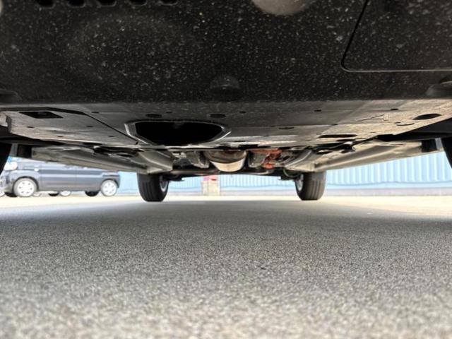 �v�d�b�`�q�r�i�E�B�[�J�[�Y�j�͑S���Q�T�O�X�ܓW�J�I��Ƃ̓s����A�ԗ������������Ȃ��ꍇ���������܂��B���X�O�ɂ��⍇��������