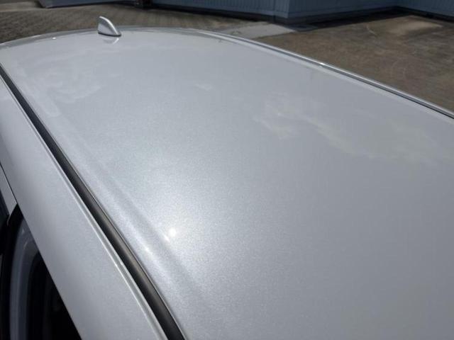 �v�d�b�`�q�r�̍݌Ƀy�[�W�����������������ɂ��肪�Ƃ��������܂��I�v�d�b�`�q�r�́u���q�l���v�����b�g�[�ɂ��q�l�̃J�[���C�t��S�͂ŃT�|�[�g�������܂��I