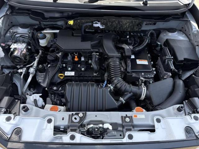 �S���ɓX�܂�W�J���Ă���̂łǂ��ł������񂹂��\�ł��I���̎Ԃ��C�ɂȂ邯�ǉ���������E�E�E�ƒ��߂�K�v�͂���܂���I���ʓr������K�v�ł��B