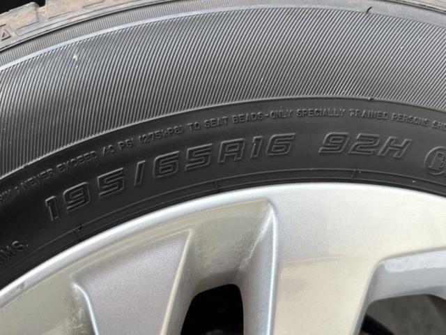 �v�d�b�`�q�r�ł͂قږ����V�����݌Ɏԗ�����ׂ��Ă���܂��I���q�l�̂�������������P�䂪�����Ƃv�d�b�`�q�r�ɂ���͂��ł��I