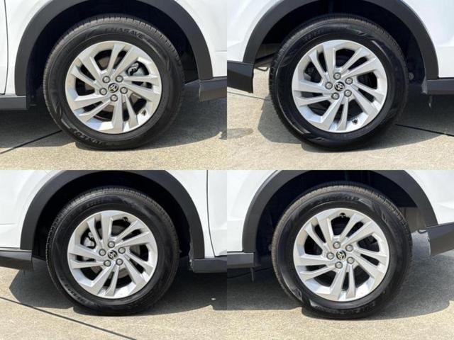 �l�b�g�ŎԂ����Ă��Ă��C���[�W���N���Ȃ��E�E�E�F�X�ȉ�Ђ�Ԃ����肷���ĉ����ǂ��̂�������Ȃ��E�E�E�������l���̂��q�l�I�����k�݂̂ł��n�j�ł��I�v�d�b�`�q�r�ł͒��Îԍw���̊�{�����`�����܂��I