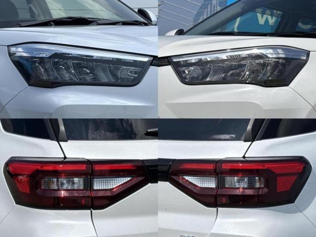 �v�d�b�`�q�r�ł͊e���k�Ȃɑ�^���j�^�[�����p�ӂ��Ă���܂��I���₷�����ʂł������ƑS���̍݌ɂ��������������܂��I���񂲗��X���҂����Ă���܂��I