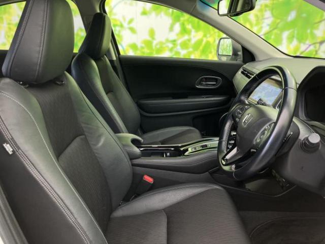 �u���̎Ԃ̎ʐ^�������ƌ������v�u��Ԃ��C�ɂȂ�v�u���̑����͂��Ă���H�v�ǂ�ȏ����ȋ^��ł����C�y�ɂ��₢���킹���������I