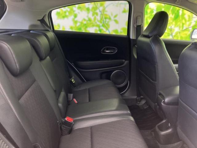 �v�d�b�`�q�r�ł͂قږ����V�����݌Ɏԗ�����ׂ��Ă���܂��I���q�l�̂�������������P�䂪�����Ƃv�d�b�`�q�r�ɂ���͂��ł��I