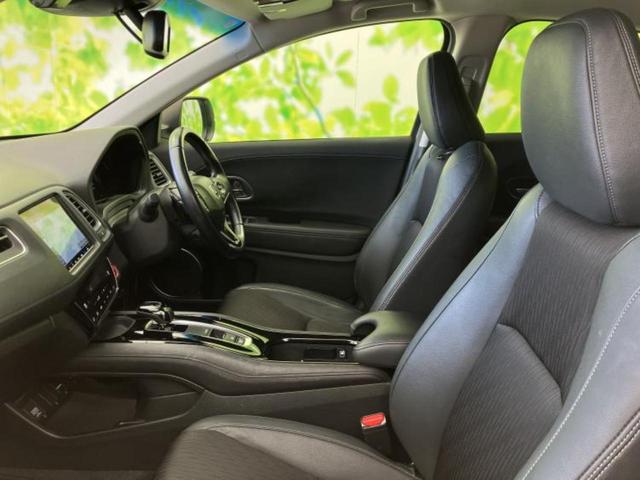 �l�b�g�ŎԂ����Ă��Ă��C���[�W���N���Ȃ��E�E�E�F�X�ȉ�Ђ�Ԃ����肷���ĉ����ǂ��̂�������Ȃ��E�E�E�������l���̂��q�l�I�����k�݂̂ł��n�j�ł��I�v�d�b�`�q�r�ł͒��Îԍw���̊�{�����`�����܂��I