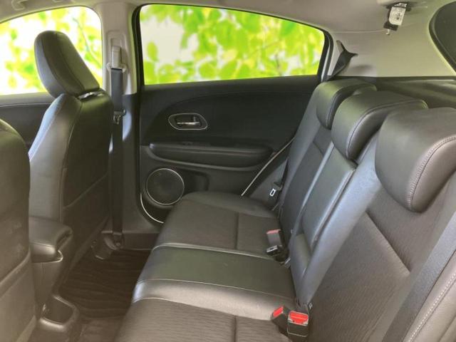 �v�d�b�`�q�r�ł͊e���k�Ȃɑ�^���j�^�[�����p�ӂ��Ă���܂��I���₷�����ʂł������ƑS���̍݌ɂ��������������܂��I���񂲗��X���҂����Ă���܂��I