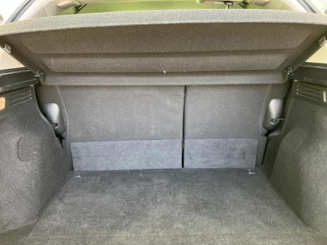 �v�d�b�`�q�r�ł͓o�^�i�͏o�j�ϖ��g�p�Ԃ⑖�s�����P�����������̍݌ɎԂ��������p�ӂ��Ă���܂��I��Ԃ͗ǂ����̂��ǂ����ǁA�V�Ԃ͍����ȁE�E�E����Ȃ��q�l�ɃI�X�X���ł��I