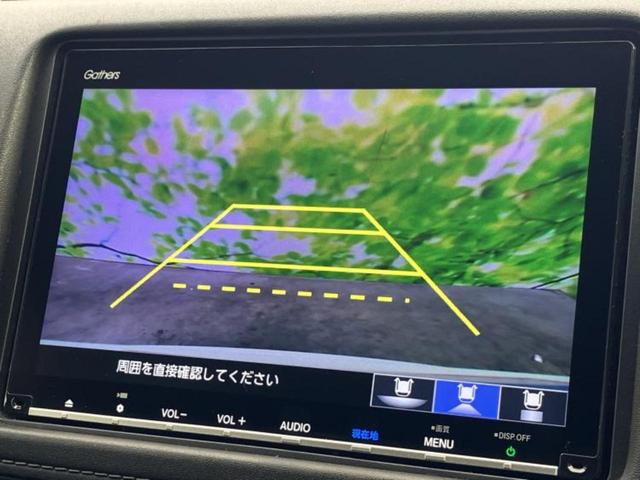 ���w����̎Ԍ��⃁���e�i���X���v�d�b�`�q�r�ɂ��C�����������I���ЂŐ�������C���܂ōs���Ă���܂��̂ŁA���[�Ԍ�̃A�t�^�[�t�H���[�����C�����������I