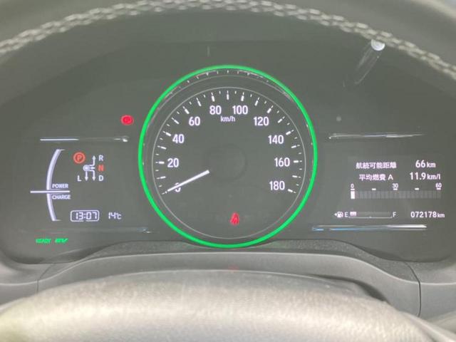 �v�d�b�`�q�r�̓W����ł͎��ۂɌ��āA�G���Ă��Ԃ����I�т��������܂��I�m���̖L�x�ȉc�ƃX�^�b�t���l�X�ȃJ�[���C�t������Ă������܂��I