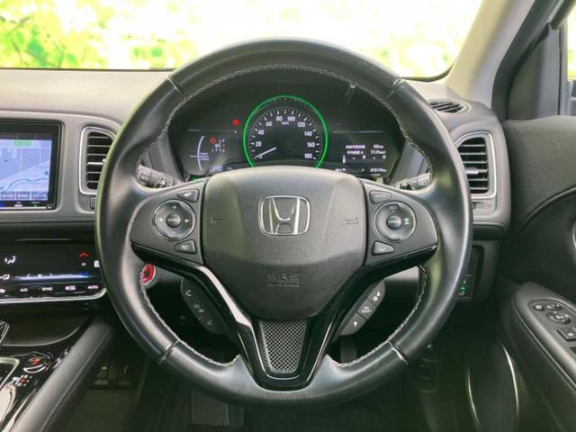 �ԑI�тɂ͂��Y�݂������̂ł��I��̓I�ȍw���܂ł͌������Ă��Ȃ����ǎԂ͋C�ɂȂ�Ƃ������q�l���劽�}�ł��I���񒆌Îԍw���̑����̂���`���������Ă��������I