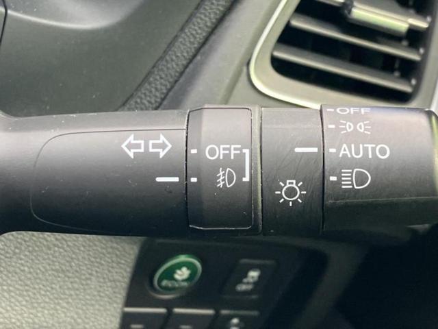 ���Y�Ԃ���A���Ԃ܂ő��l�Ȃ��q�l�̃j�[�Y�̂������ł���悤�ɁA�S���K�͂ŖL�x�ȍ݌ɓW�J�I�Ԃ̂��ƂȂ�v�d�b�`�q�r�ցI