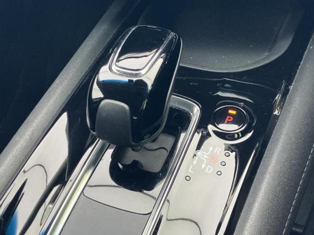 ���Ԃɍ��킹�Ė����ۏ؈ȊO�ɂ��A�ۏ͈ؔ́A���ԁA�������g�[�������L���ۏ؂����p�ӂ��Ă���܂��I���ÎԂ̍w�������߂Ăŕs���E�E�E�Ƃ������q�l�������S���������I