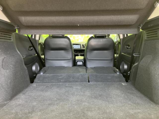 �v�d�b�`�q�r�i�E�B�[�J�[�Y�j�͑S���Q�T�O�X�ܓW�J�I��Ƃ̓s����A�ԗ������������Ȃ��ꍇ���������܂��B���X�O�ɂ��⍇��������