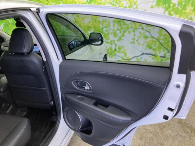 �S���ɓX�܂�W�J���Ă���̂łǂ��ł������񂹂��\�ł��I���̎Ԃ��C�ɂȂ邯�ǉ���������E�E�E�ƒ��߂�K�v�͂���܂���I���ʓr������K�v�ł��B