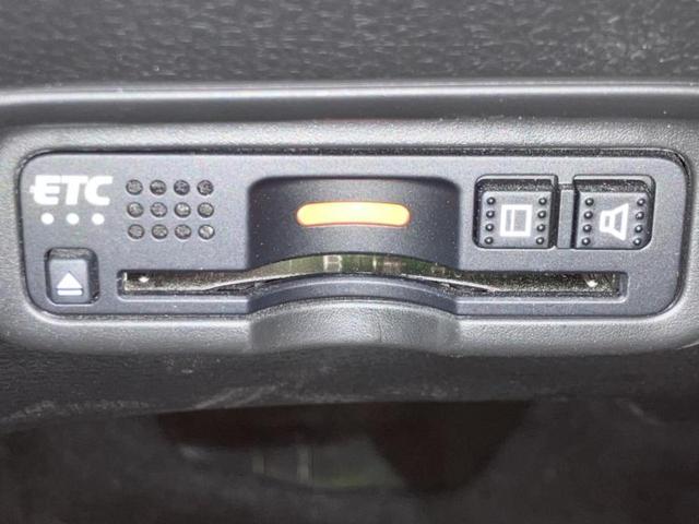 �ԑI�тɂ͂��Y�݂������̂ł��I��̓I�ȍw���܂ł͌������Ă��Ȃ����ǎԂ͋C�ɂȂ�Ƃ������q�l���劽�}�ł��I���񒆌Îԍw���̑����̂���`���������Ă��������I