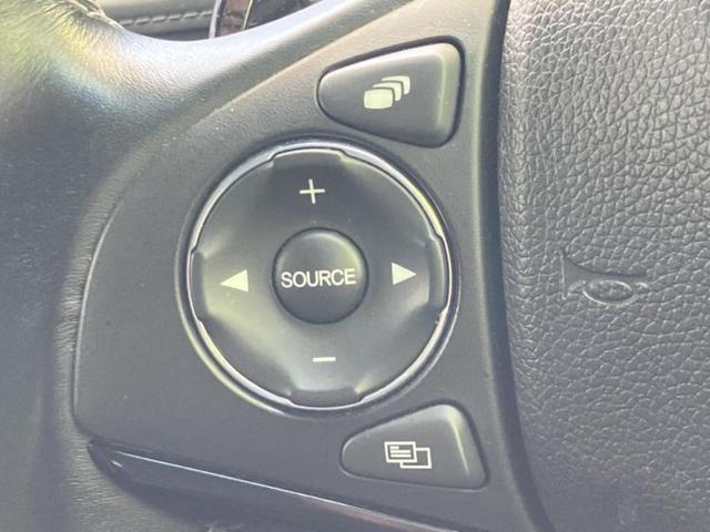 ������̂��Ԃ͂������ł��傤���H�����ł��C�ɂȂ��Ă��������܂����琥�񂨖₢���킹���������I����ɂ��Ԃ̏ڍׂ������肢�����܂��I