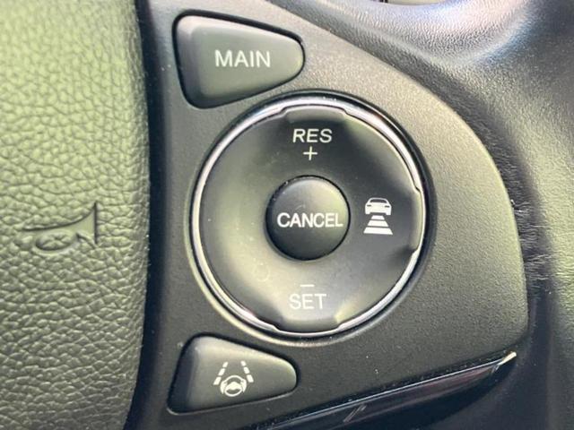 ���Y�Ԃ���A���Ԃ܂ő��l�Ȃ��q�l�̃j�[�Y�̂������ł���悤�ɁA�S���K�͂ŖL�x�ȍ݌ɓW�J�I�Ԃ̂��ƂȂ�v�d�b�`�q�r�ցI