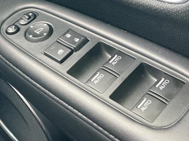 ���Ԃɍ��킹�Ė����ۏ؈ȊO�ɂ��A�ۏ͈ؔ́A���ԁA�������g�[�������L���ۏ؂����p�ӂ��Ă���܂��I���ÎԂ̍w�������߂Ăŕs���E�E�E�Ƃ������q�l�������S���������I