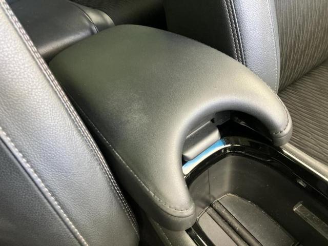 �S���ɓX�܂�W�J���Ă���̂łǂ��ł������񂹂��\�ł��I���̎Ԃ��C�ɂȂ邯�ǉ���������E�E�E�ƒ��߂�K�v�͂���܂���I���ʓr������K�v�ł��B