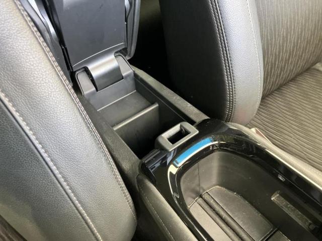 �u���̎Ԃ̎ʐ^�������ƌ������v�u��Ԃ��C�ɂȂ�v�u���̑����͂��Ă���H�v�ǂ�ȏ����ȋ^��ł����C�y�ɂ��₢���킹���������I