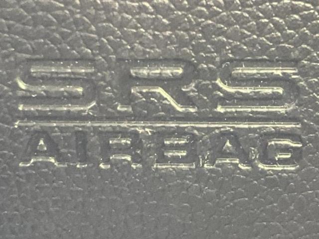 �l�b�g�ŎԂ����Ă��Ă��C���[�W���N���Ȃ��E�E�E�F�X�ȉ�Ђ�Ԃ����肷���ĉ����ǂ��̂�������Ȃ��E�E�E�������l���̂��q�l�I�����k�݂̂ł��n�j�ł��I�v�d�b�`�q�r�ł͒��Îԍw���̊�{�����`�����܂��I