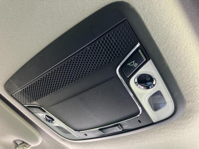 �v�d�b�`�q�r�ł͊e���k�Ȃɑ�^���j�^�[�����p�ӂ��Ă���܂��I���₷�����ʂł������ƑS���̍݌ɂ��������������܂��I���񂲗��X���҂����Ă���܂��I