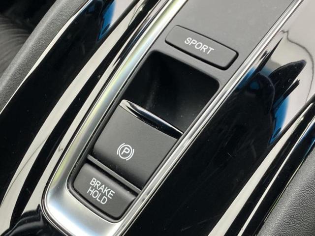 �v�d�b�`�q�r�ł͓o�^�i�͏o�j�ϖ��g�p�Ԃ⑖�s�����P�����������̍݌ɎԂ��������p�ӂ��Ă���܂��I��Ԃ͗ǂ����̂��ǂ����ǁA�V�Ԃ͍����ȁE�E�E����Ȃ��q�l�ɃI�X�X���ł��I