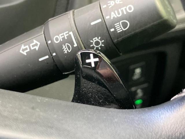 ���̈��Ԃ�����Ŕ����́H���Ђō��肵�Ďv�����������ăV���b�N�E�E�E����Ȃ��q�l�I�����x�v�d�b�`�q�r�̉��承�i���������������I���q�l���ł��邾�������ɂ���芷���ł���悤����t�撣��܂��I