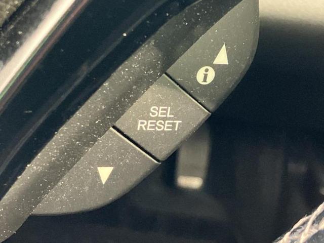 �v�d�b�`�q�r�̓X�܂ɂ̓L�b�Y�R�[�i�[���������܂��I���q�l�A��̂��q�l�����������ԑI�т����y���݂����������Ԃł��I