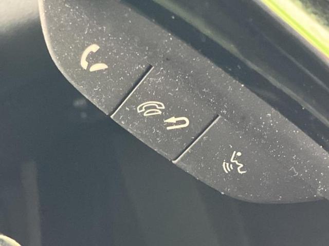 �����ł̂��x�������������̂��q�l�I�܂��͂����ς肾���ł����񂨖₢���킹���������I���q�l�ɍœK�Ȃ��x�����v����������Ă������܂��I