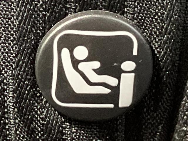 �i�r�A�h�����R�A�d�s�b�A�t���b�v�_�E�����j�^�[�A�f�W�^���C���i�[�~���[�������c��t���\�ł��I�I�v�V�������L�x�Ɏ�葵���Ă���܂��̂ł����S���������I