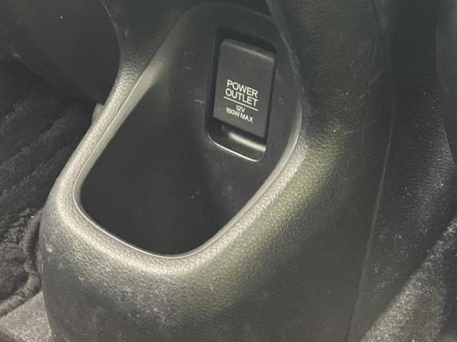 ���w����̎Ԍ��⃁���e�i���X���v�d�b�`�q�r�ɂ��C�����������I���ЂŐ�������C���܂ōs���Ă���܂��̂ŁA���[�Ԍ�̃A�t�^�[�t�H���[�����C�����������I