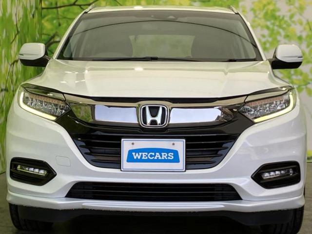 ������̂��Ԃ͂������ł��傤���H�����ł��C�ɂȂ��Ă��������܂����琥�񂨖₢���킹���������I����ɂ��Ԃ̏ڍׂ������肢�����܂��I