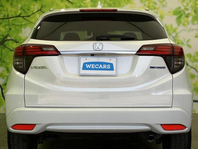 ���Y�Ԃ���A���Ԃ܂ő��l�Ȃ��q�l�̃j�[�Y�̂������ł���悤�ɁA�S���K�͂ŖL�x�ȍ݌ɓW�J�I�Ԃ̂��ƂȂ�v�d�b�`�q�r�ցI