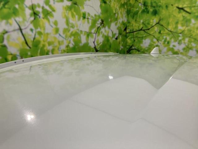 �v�d�b�`�q�r�̍݌Ƀy�[�W�����������������ɂ��肪�Ƃ��������܂��I�v�d�b�`�q�r�́u���q�l���v�����b�g�[�ɂ��q�l�̃J�[���C�t��S�͂ŃT�|�[�g�������܂��I