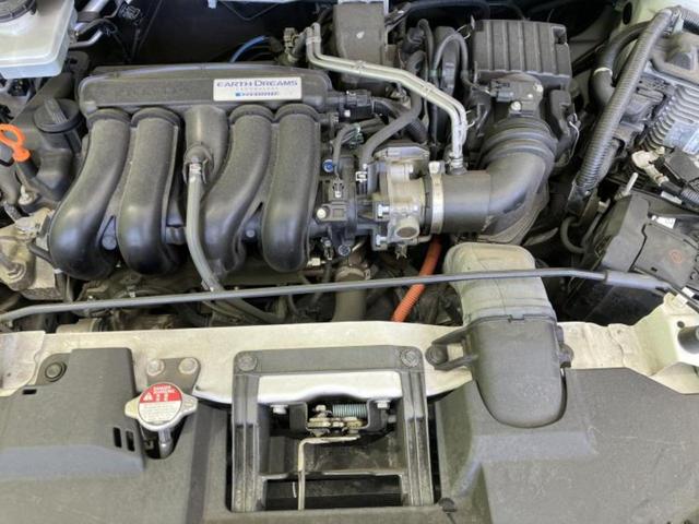 �S���ɓX�܂�W�J���Ă���̂łǂ��ł������񂹂��\�ł��I���̎Ԃ��C�ɂȂ邯�ǉ���������E�E�E�ƒ��߂�K�v�͂���܂���I���ʓr������K�v�ł��B