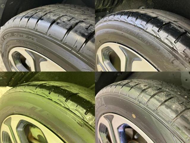 �u���̎Ԃ̎ʐ^�������ƌ������v�u��Ԃ��C�ɂȂ�v�u���̑����͂��Ă���H�v�ǂ�ȏ����ȋ^��ł����C�y�ɂ��₢���킹���������I