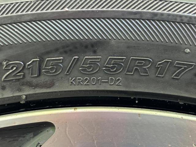 �v�d�b�`�q�r�ł͂قږ����V�����݌Ɏԗ�����ׂ��Ă���܂��I���q�l�̂�������������P�䂪�����Ƃv�d�b�`�q�r�ɂ���͂��ł��I