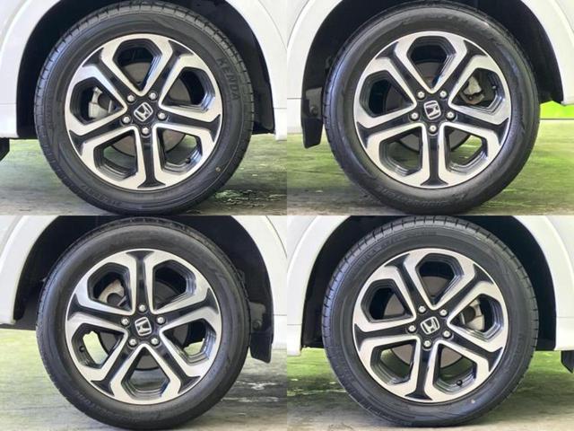 �l�b�g�ŎԂ����Ă��Ă��C���[�W���N���Ȃ��E�E�E�F�X�ȉ�Ђ�Ԃ����肷���ĉ����ǂ��̂�������Ȃ��E�E�E�������l���̂��q�l�I�����k�݂̂ł��n�j�ł��I�v�d�b�`�q�r�ł͒��Îԍw���̊�{�����`�����܂��I