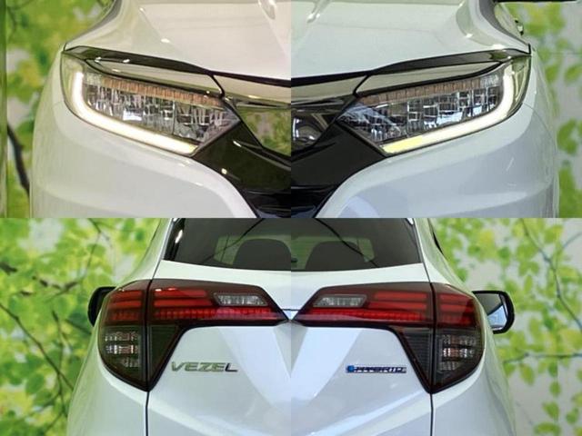 �v�d�b�`�q�r�ł͊e���k�Ȃɑ�^���j�^�[�����p�ӂ��Ă���܂��I���₷�����ʂł������ƑS���̍݌ɂ��������������܂��I���񂲗��X���҂����Ă���܂��I