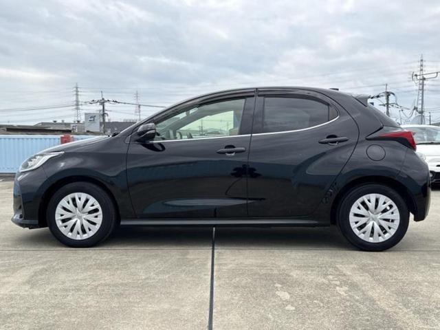 �v�d�b�`�q�r�̍݌Ƀy�[�W�����������������ɂ��肪�Ƃ��������܂��I�v�d�b�`�q�r�́u���q�l���v�����b�g�[�ɂ��q�l�̃J�[���C�t��S�͂ŃT�|�[�g�������܂��I