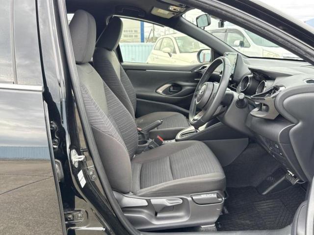 �u���̎Ԃ̎ʐ^�������ƌ������v�u��Ԃ��C�ɂȂ�v�u���̑����͂��Ă���H�v�ǂ�ȏ����ȋ^��ł����C�y�ɂ��₢���킹���������I