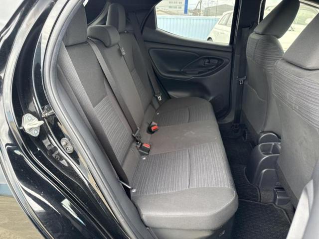 �v�d�b�`�q�r�ł͂قږ����V�����݌Ɏԗ�����ׂ��Ă���܂��I���q�l�̂�������������P�䂪�����Ƃv�d�b�`�q�r�ɂ���͂��ł��I