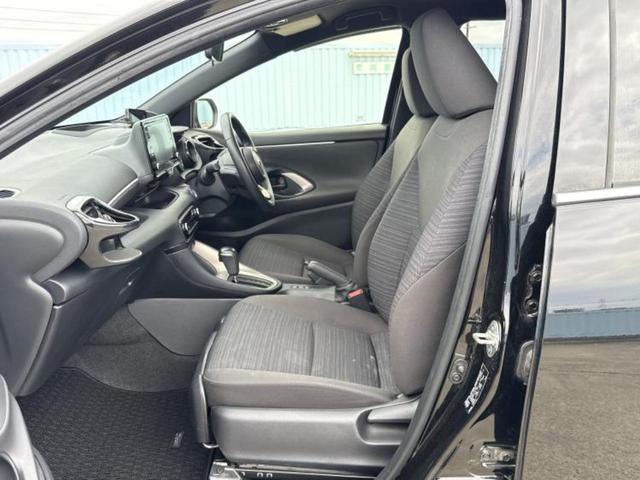 �l�b�g�ŎԂ����Ă��Ă��C���[�W���N���Ȃ��E�E�E�F�X�ȉ�Ђ�Ԃ����肷���ĉ����ǂ��̂�������Ȃ��E�E�E�������l���̂��q�l�I�����k�݂̂ł��n�j�ł��I�v�d�b�`�q�r�ł͒��Îԍw���̊�{�����`�����܂��I